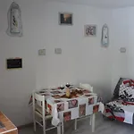 Casa Gio' - Casa Indipendente Con Cucina