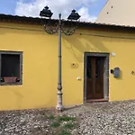 Nonna Murtas