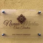 Nonna Murtas