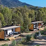 4 Mori Family Village - Villaggio Per Famiglie