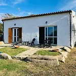 Alloggio Vacanze Palau Mauro