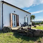 Alloggio Vacanze Palau Mauro
