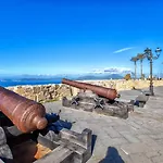 Casa La Palma