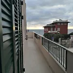 Zona Residenziale, Appartamento Incantevole Vista Mare Via Antonio Gramsci, 18, 07041 Alghero Ss