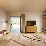 Cascioni Eco Retreat