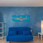 I Mirti Di Porto Pozzo
