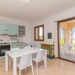 I Mirti Di Porto Pozzo