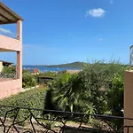 Seaview Apartment