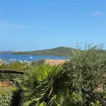 Seaview Apartment