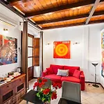 Sardinia Gem House