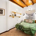 Sardinia Gem House