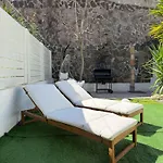 Casa Vacanza Ferrara Iun P5547