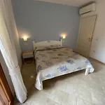Seaview Apartment