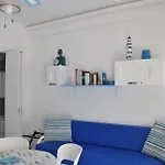Casa Vacanze Casti - 41