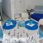 Casa Vacanze Casti - 41
