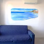 Affittimoderni Castelsardo Aurora