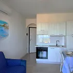 Affittimoderni Castelsardo Aurora