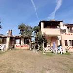 Bouganville
