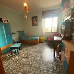 Appartamento Luminoso A Carbonia