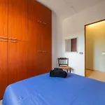 Gio'S Gio'S House