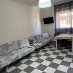 Relax A Pochi Passi Dal Mare E Dai Fenicotteri