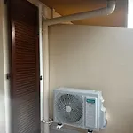 Casa Vacanze