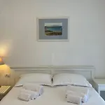 Casa Efix - Residence Il Gabbiano