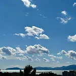 Rooftop Cagliari