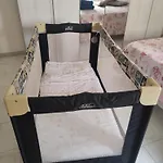 Magicahome