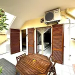 Holiday Home La Caracola