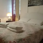 Casa Danito