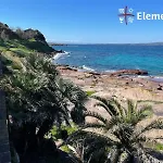 Elements