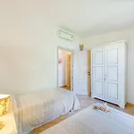 Villa Matilde
