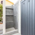 Casa Erika - Pula With Garden, Parking And Wifi