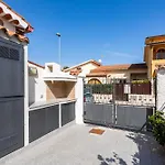 Casa Erika - Pula With Garden, Parking And Wifi