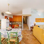 Villa Matilde
