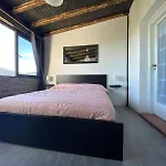 Villa Kima Turchese 5 Andrea