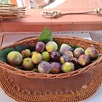 Bed And Breakfast La Reale