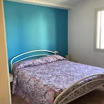 Casa Sa Murta