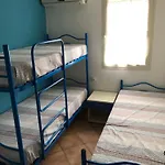 Casa Sa Murta