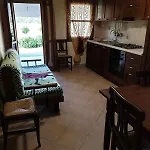 Casa Vacanze 300 Mt Dal Mare