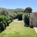 Casa Vacanze 300 Mt Dal Mare