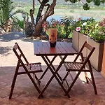 Sandymar House, Vista Mare Sea View Chia