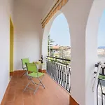 Casa Oro -Pula Terrace And Wifi Near Downtown