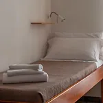 La Casa Delle Conchiglie Iun P2313
