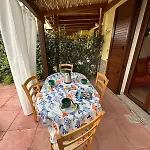 Shr Baia Delle Mimose 15 A