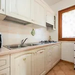 Casa Rocco