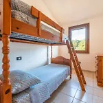 Casa Leo