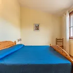 Casa Ella