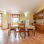 Casa Ella